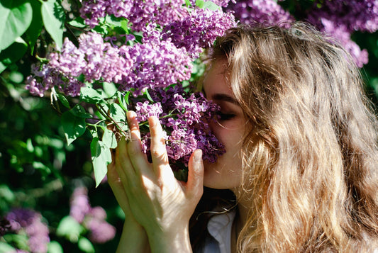 The Ultimate Guide to Home Fragrance: Benefits and Insights - Bougie Alchemist