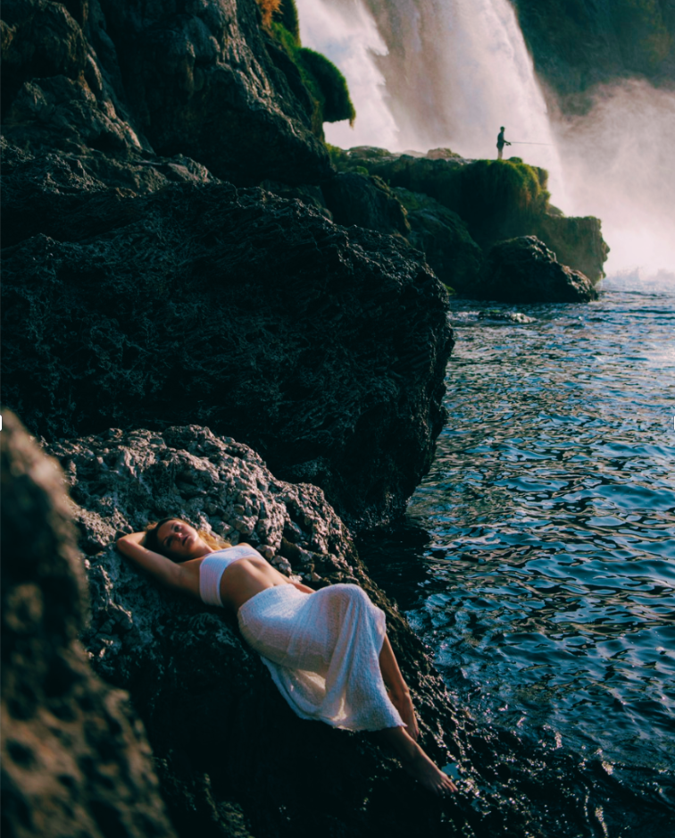 Clarity