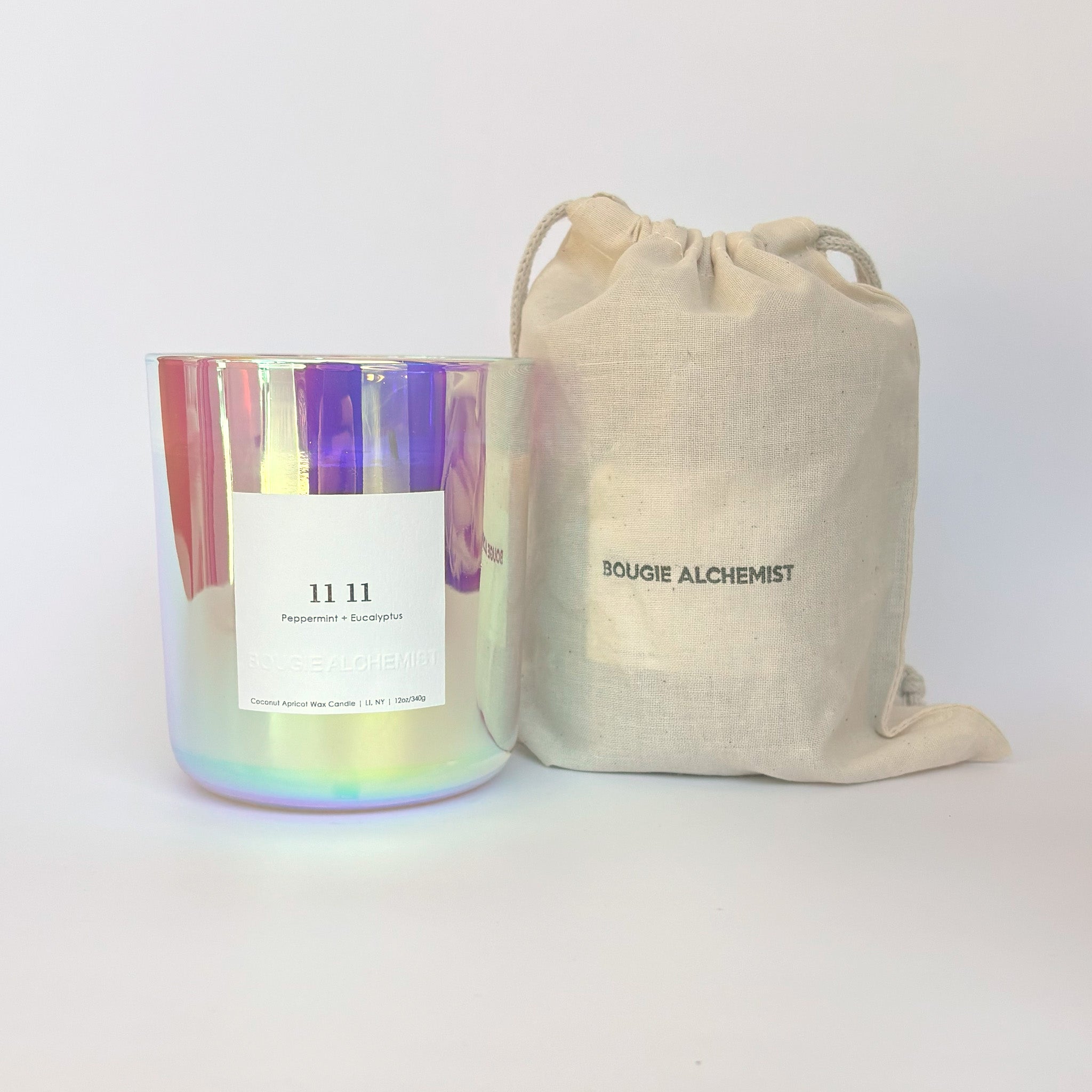 LIMITED EDITION | 11 11 Prism