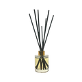 Chantilly Pear Reed Diffuser