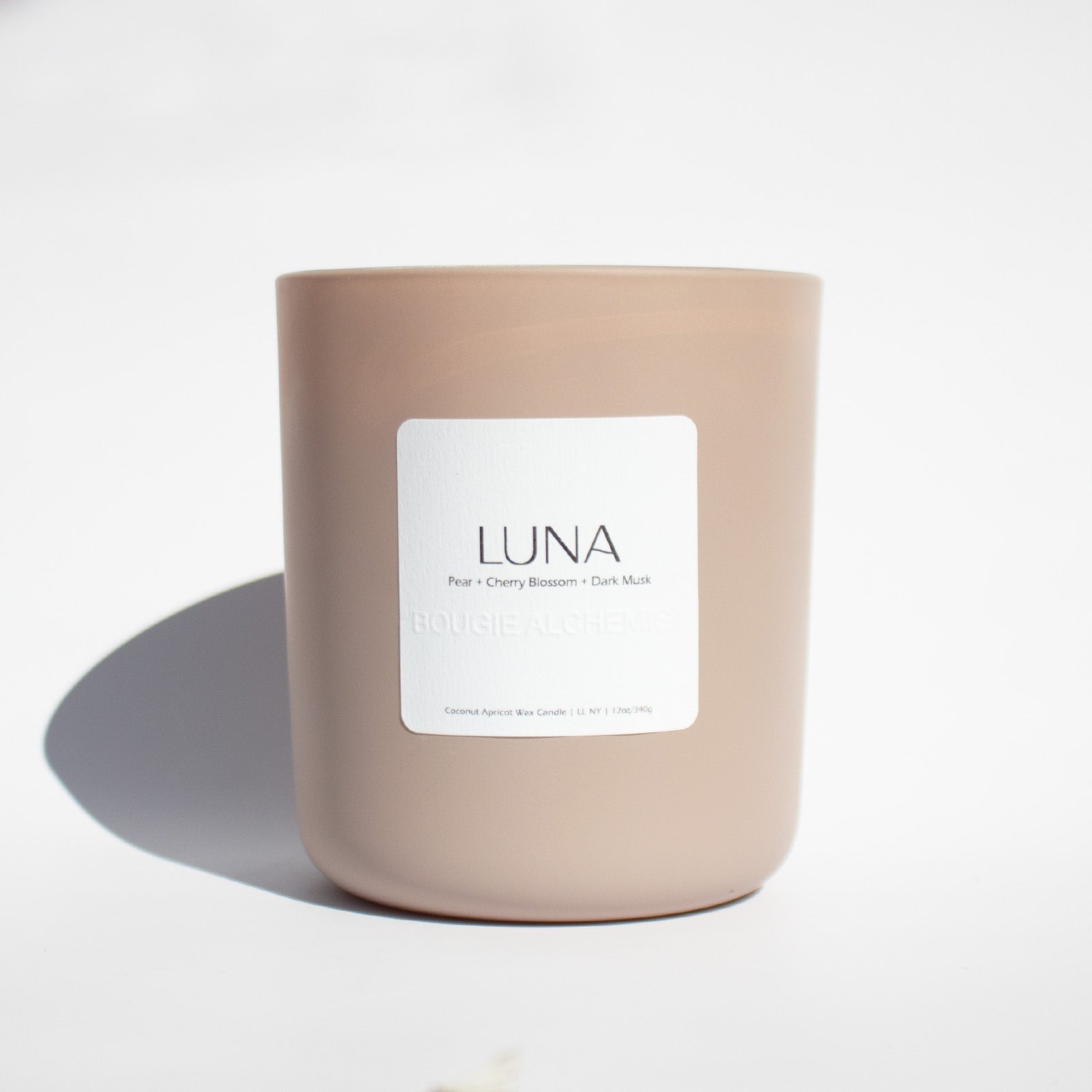 Luna