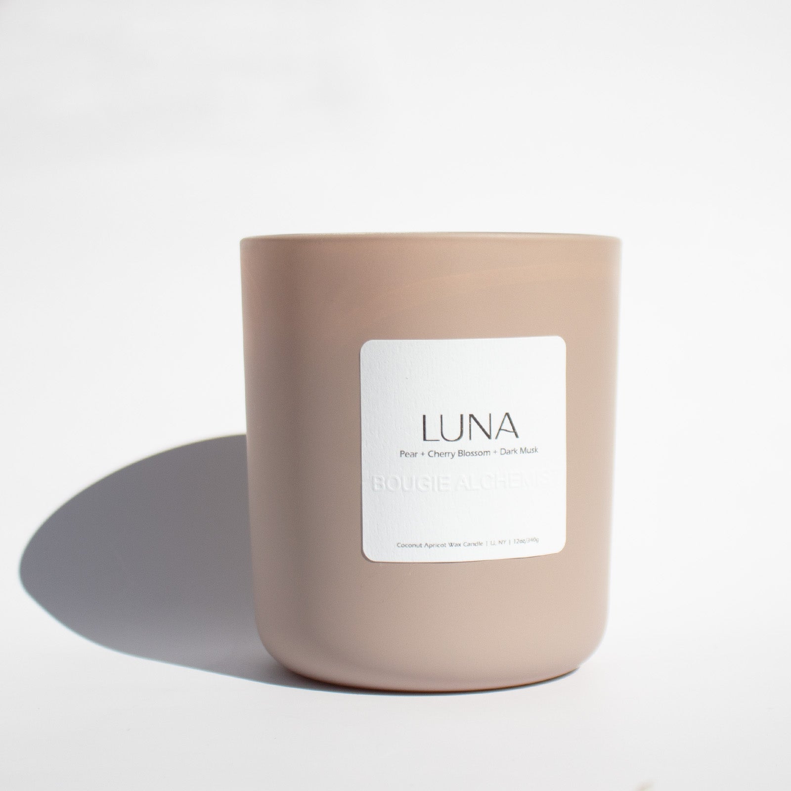Luna