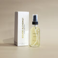 Biscotti | Room + Linen Spray - Bougie Alchemist