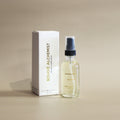Storm | Room + Linen Spray - Bougie Alchemist