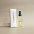 Sunday Brunch | Room + Linen Spray - Bougie Alchemist